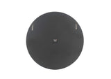 97723 Noralie Wall Clock