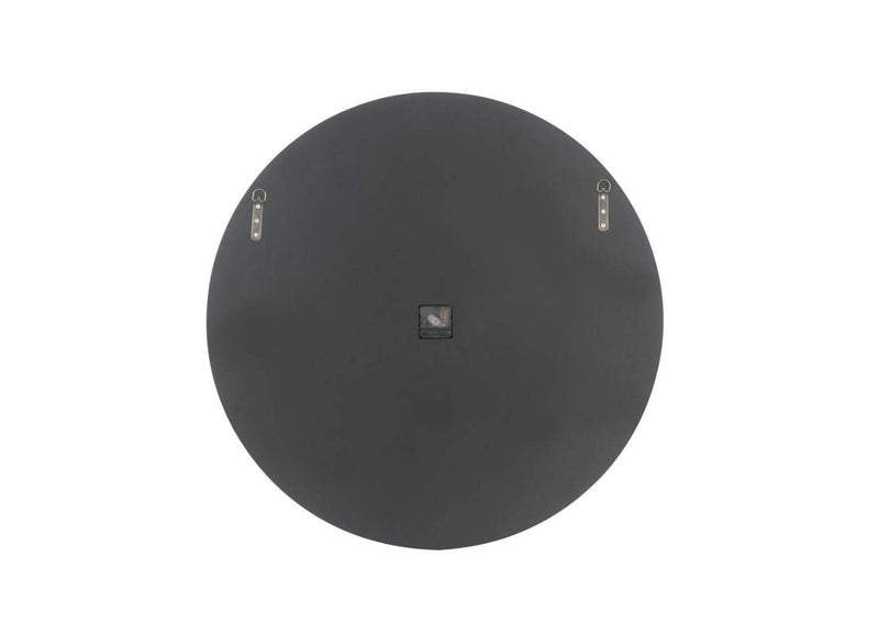 97723 Noralie Wall Clock