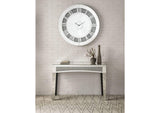 97723 Noralie Wall Clock