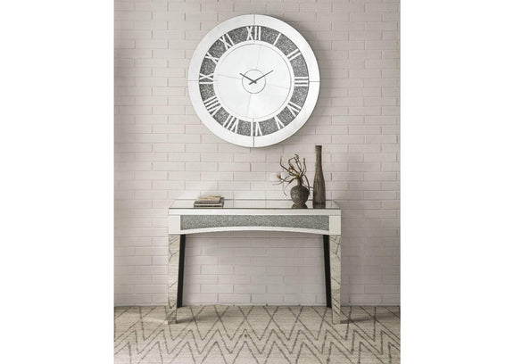 97723 Noralie Wall Clock