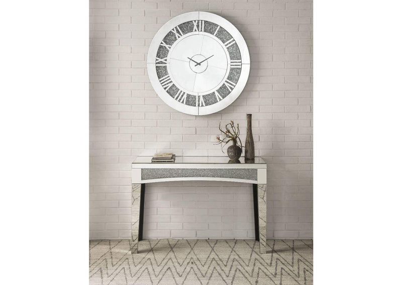 97723 Noralie Wall Clock