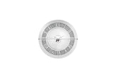 97723 Noralie Wall Clock