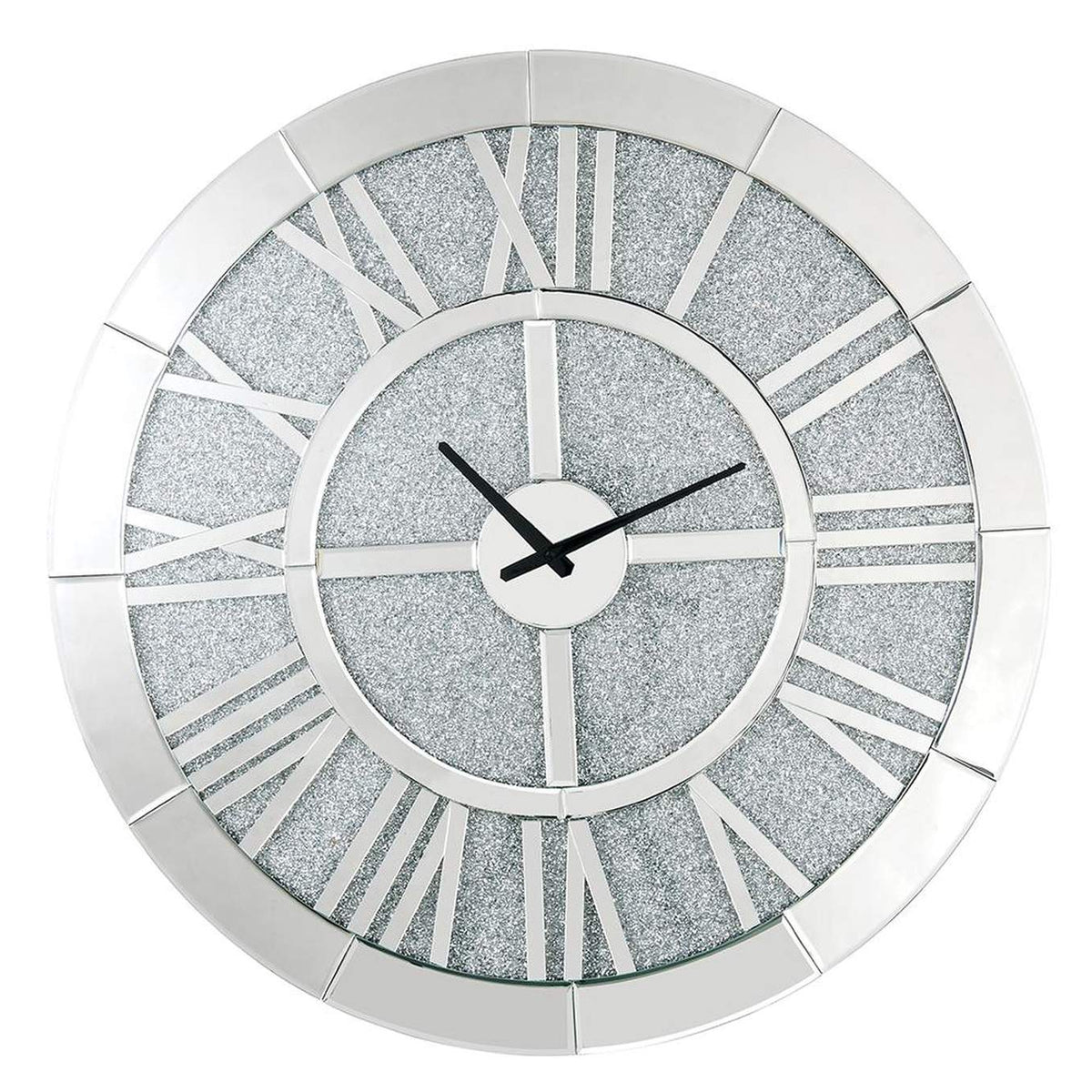 97724 Noralie Wall Clock