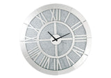 97724 Noralie Wall Clock