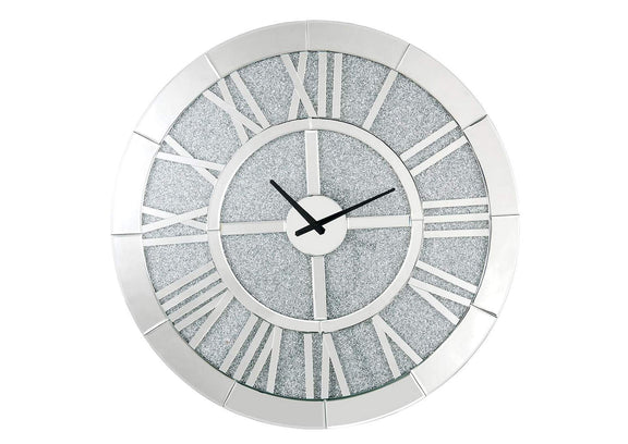 97724 Noralie Wall Clock