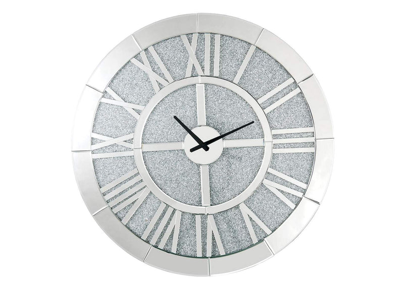97724 Noralie Wall Clock