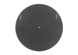97724 Noralie Wall Clock