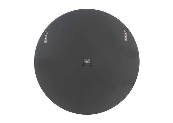 97724 Noralie Wall Clock