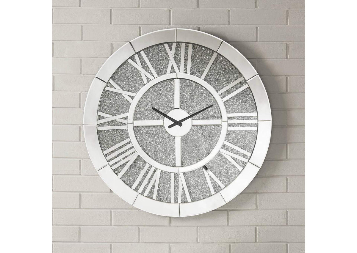 97724 Noralie Wall Clock