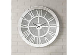 97724 Noralie Wall Clock