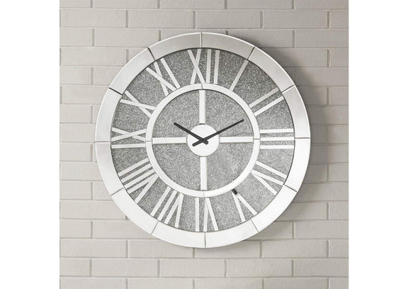 97724 Noralie Wall Clock