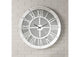 97724 Noralie Wall Clock