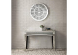97724 Noralie Wall Clock