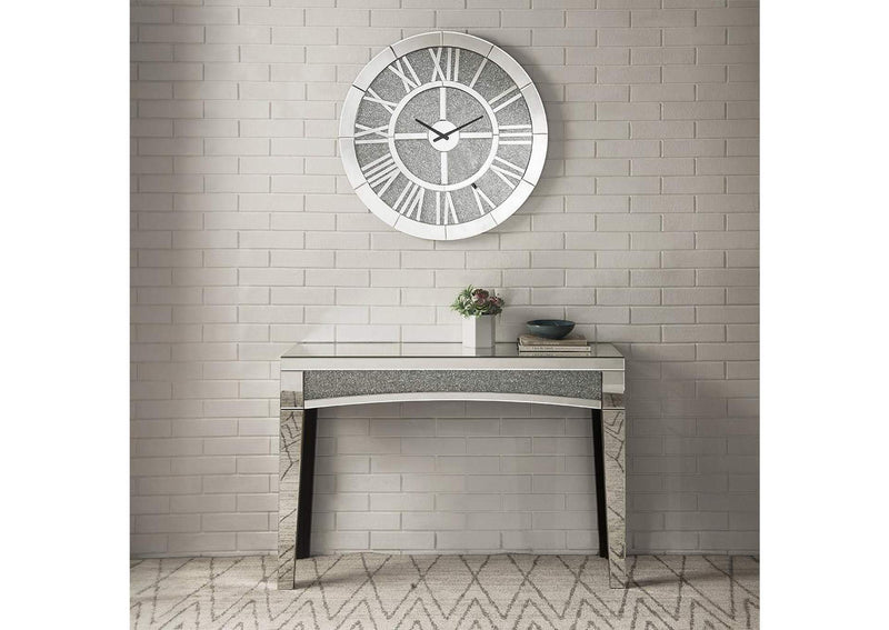 97724 Noralie Wall Clock