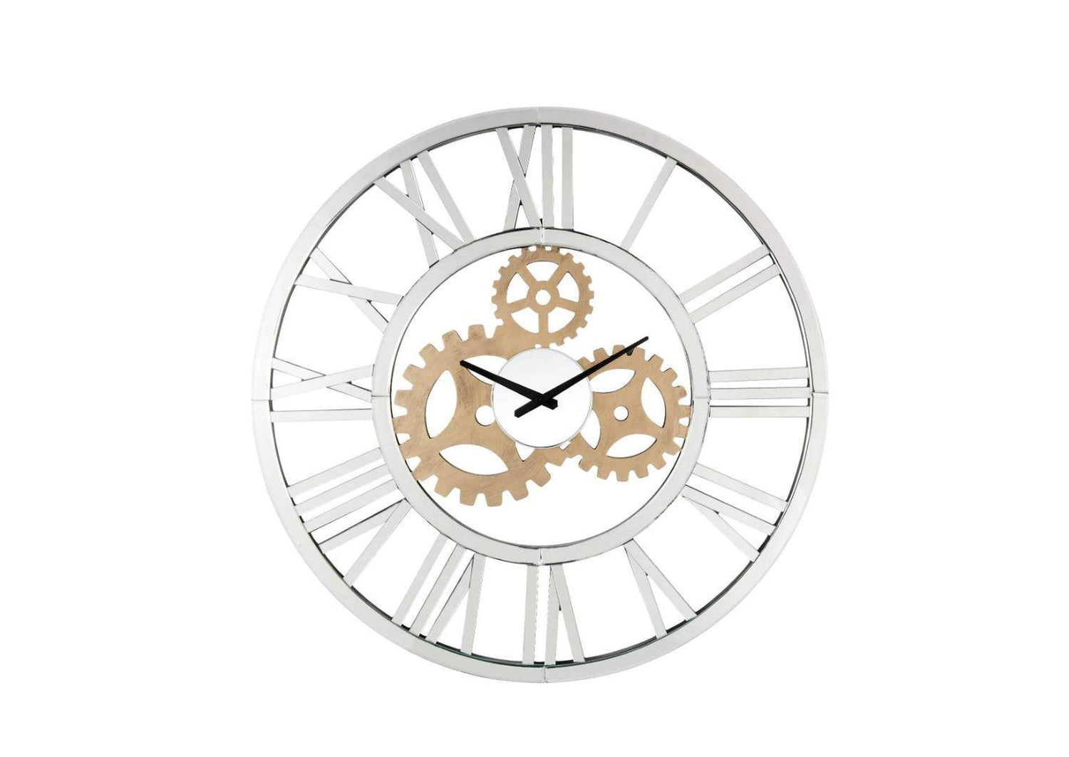 97725 Dominic Wall Clock