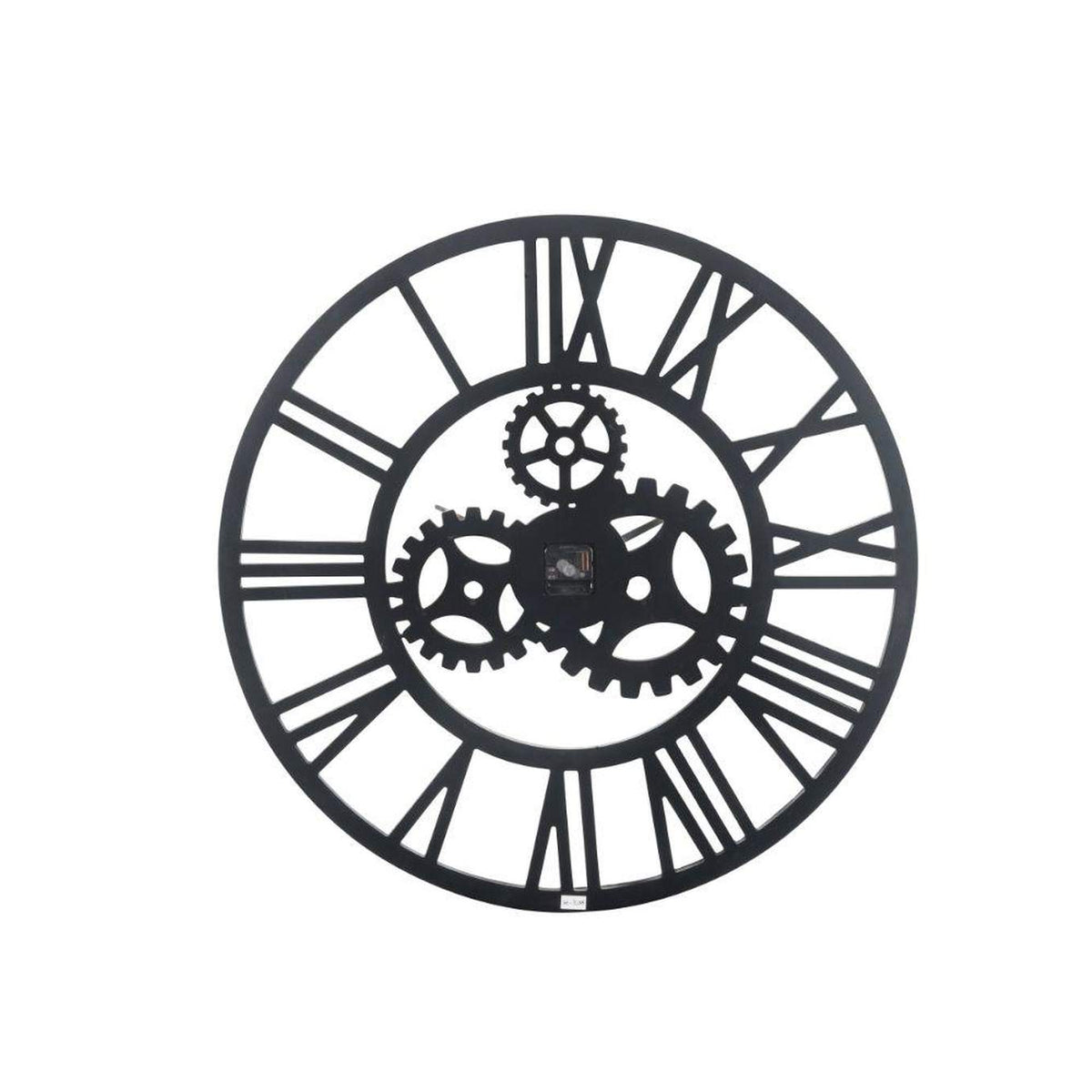 97725 Dominic Wall Clock