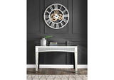97725 Dominic Wall Clock