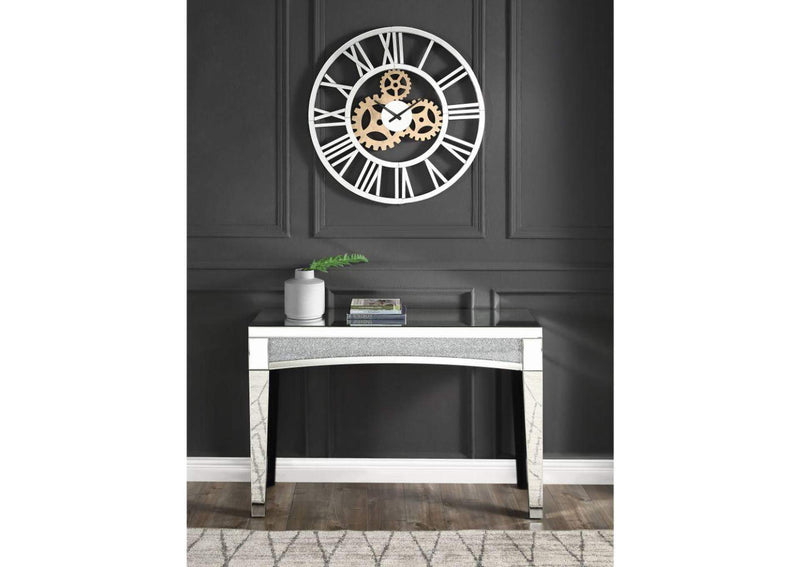 97725 Dominic Wall Clock