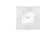 97730 Noralie Wall Clock with Led