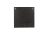 97730 Noralie Wall Clock with Led