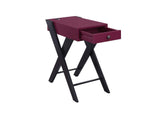 97737 Fierce Accent Table with USB