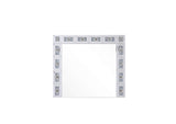 97746 Noralie Accent Mirror