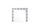 97746 Noralie Accent Mirror