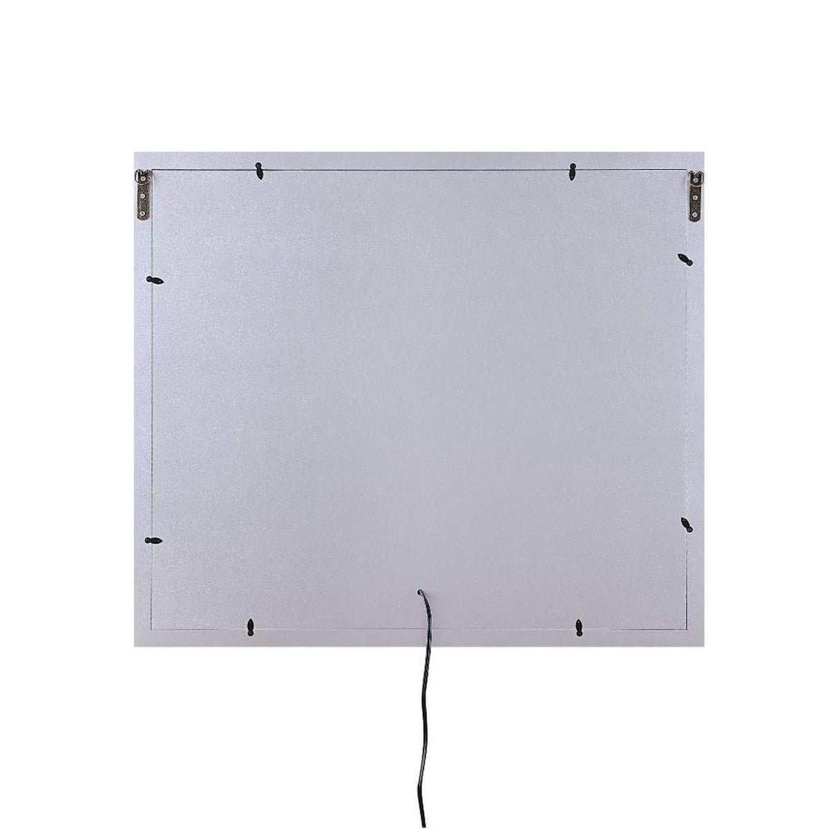 97746 Noralie Accent Mirror