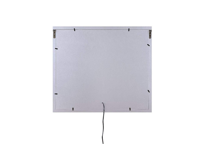 97746 Noralie Accent Mirror