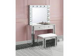 97746 Noralie Accent Mirror
