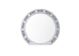 97748 Noralie Accent Mirror