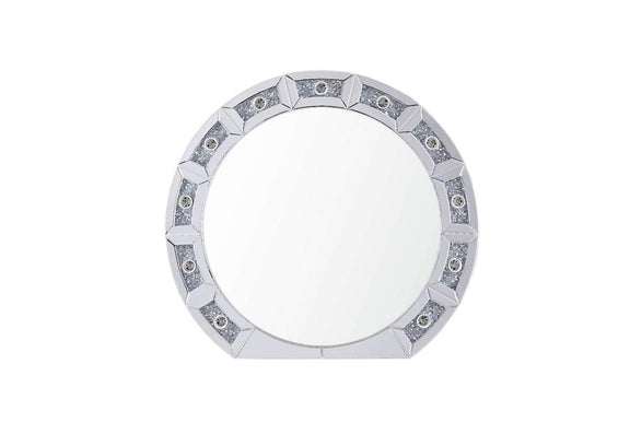 97748 Noralie Accent Mirror