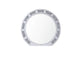 97748 Noralie Accent Mirror
