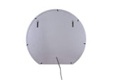 97748 Noralie Accent Mirror