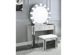 97748 Noralie Accent Mirror