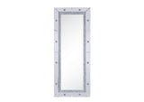 97754 Noralie Floor Mirror