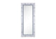 97754 Noralie Floor Mirror