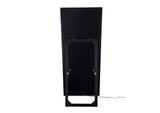 97754 Noralie Floor Mirror