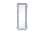 97755 Noralie Floor Mirror