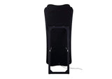 97755 Noralie Floor Mirror