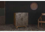 97764 Calvary Console Table