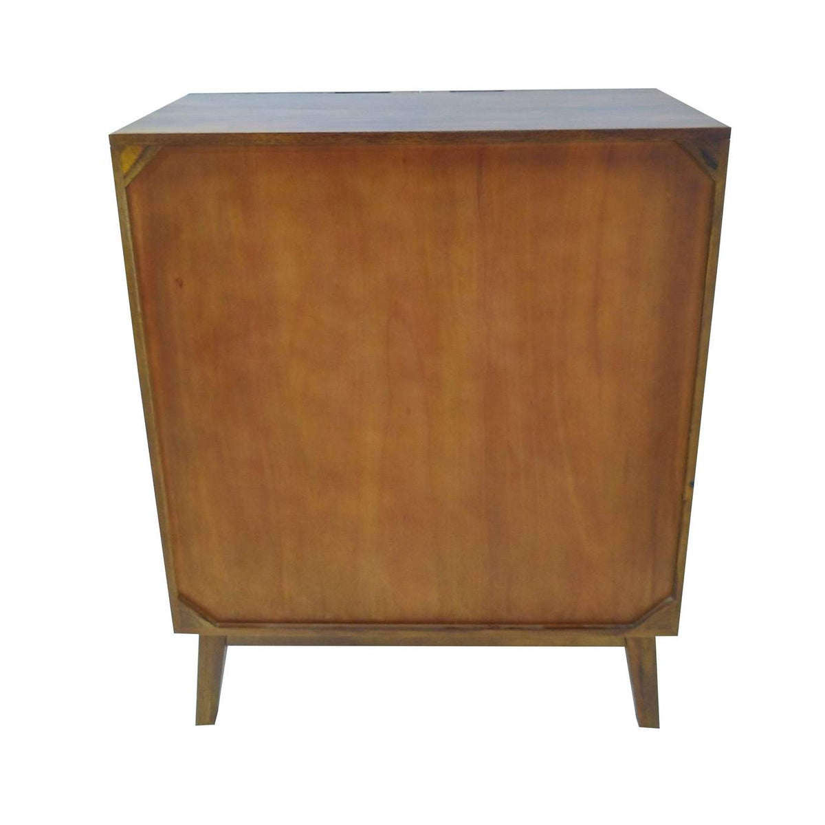 97764 Calvary Console Table