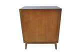 97764 Calvary Console Table