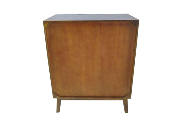 97764 Calvary Console Table