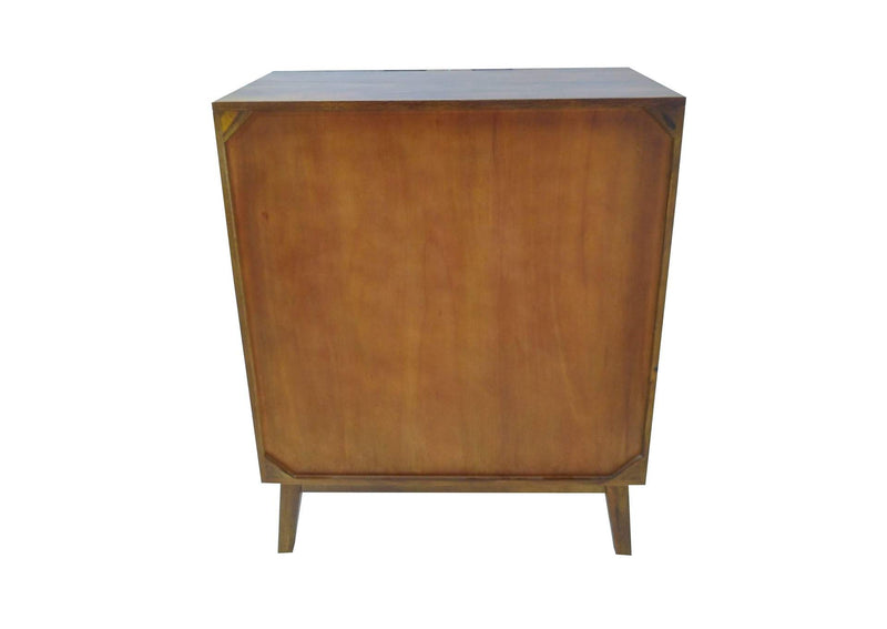 97764 Calvary Console Table