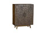 97764 Calvary Console Table