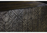 97764 Calvary Console Table