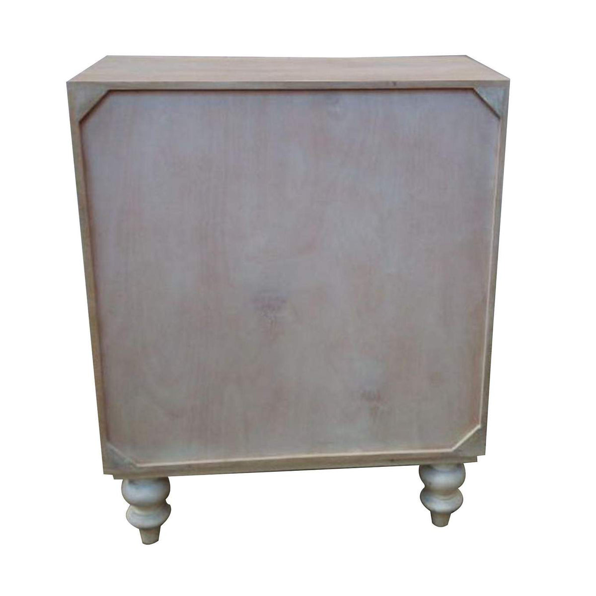 97770 Balthazar Console Table