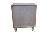 97770 Balthazar Console Table
