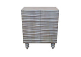 97770 Balthazar Console Table